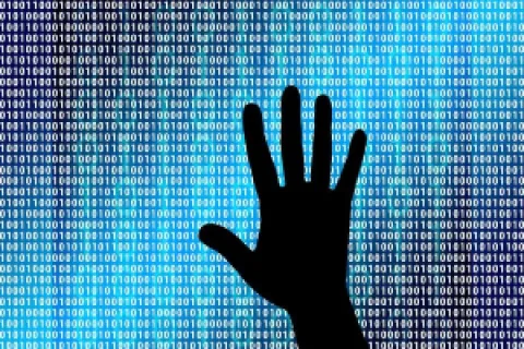 Remote Work Cybersecurity Risks: Safeguarding Your Business in the Digital Era