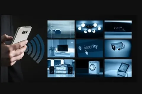 Popular Ring Doorbells To Get Encryption Option