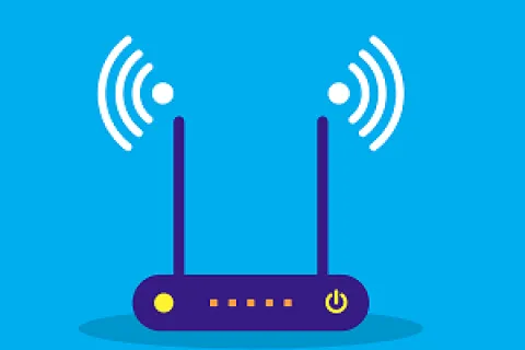 A Number Of Netgear Routers Get Security Fixes
