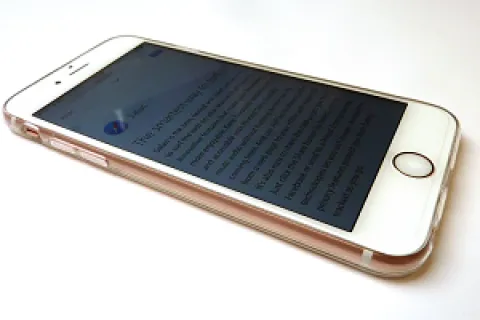 Apple Safari Bug May Leak Personal Information And History
