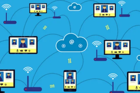 Cloud Computing for Small Businesses