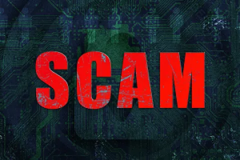 Dark Herring Subscription Scam Affected Millions Of Android Users