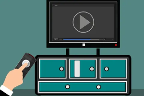 Screencastify Issue Could Allow Someone To Steal Recorded Videos