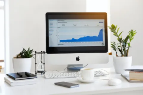 How Secure Access Can Help Your Remote Workers