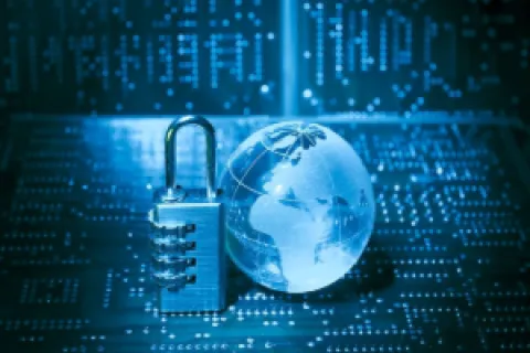 Secure Web Applications