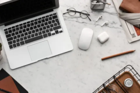 The Importance of Having a Security Culture in Business