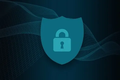 Security Issue Found In Dell’s SupportAssist Software