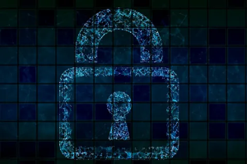 Hackers Behind REvil Ransomware Are Back Online
