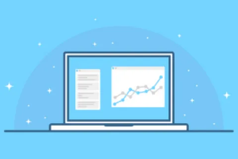 Understanding SEO: A Beginner’s Guide to Search Engine Optimization