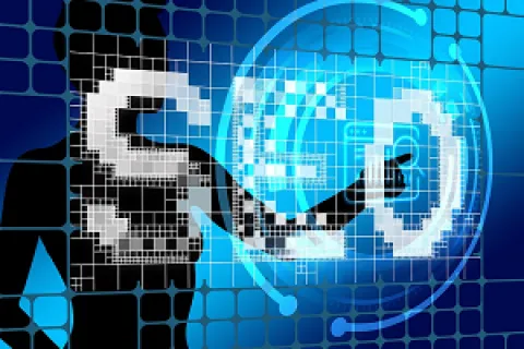 Hackers Turn To New Trick Called SEO Poisoning