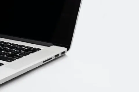 The Impact of Website Optimization and SEO on Small Businesses