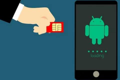 SIM Swap Attack Targets Verizon Customers