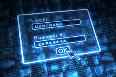 Implementing SSO in Your Business