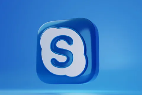 Skype Adds Zoom Feature And Additional Modern Updates