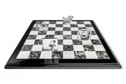 Maximize Your Business Potential with a Social Media Marketing Strategy