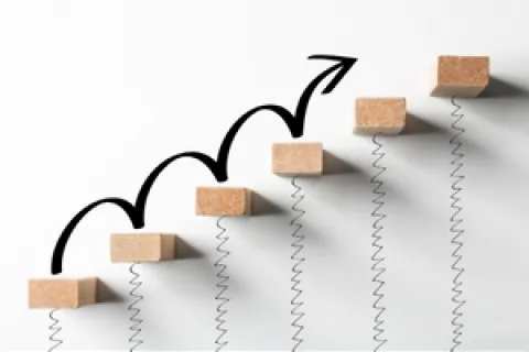 Measure the Success of Your Social Media Strategy