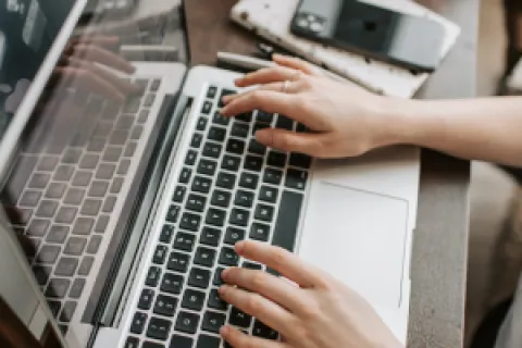 The Role of Social Media in Small Business Growth