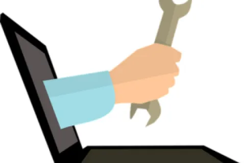 How Regular IT Maintenance Boosts Your Business Productivity