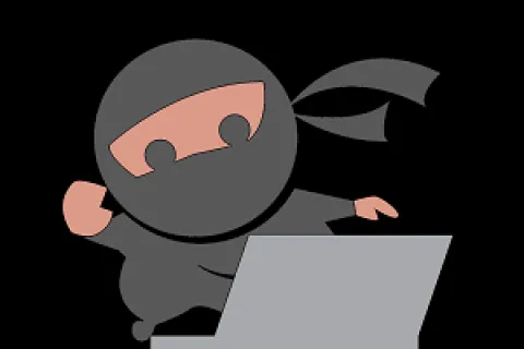 This New Malware Steals Passwords From Popular Browsers