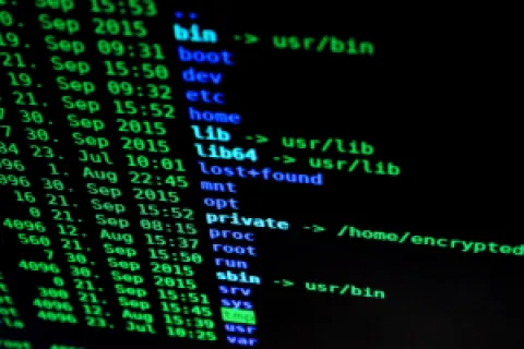 Strengthening Cybersecurity Defenses in Real-Time