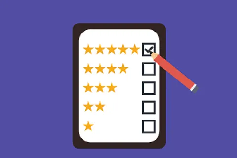 Hackers Are Using Big Brand Surveys To Scam Victims