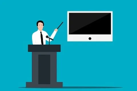Ransomware Attacks Are On The Rise For Educators
