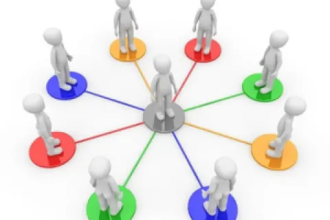Microsoft Teams New Features for Better Team Work
