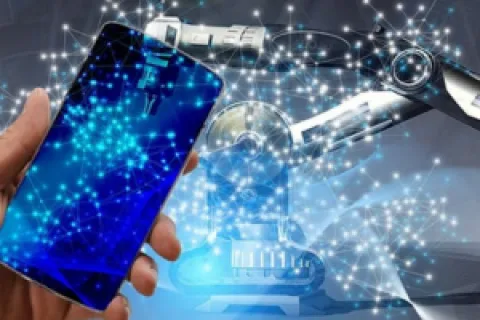 World of AI: Picking the Right Tool