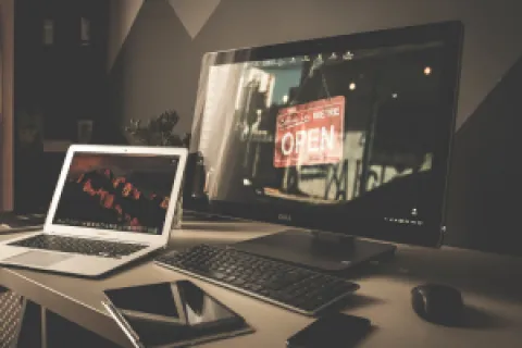 Tech-Related Risks Businesses Need to Consider