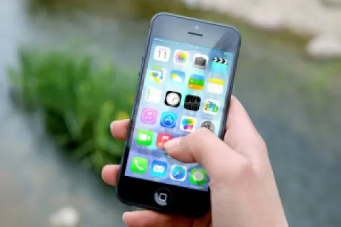 Tech Tools for Marketing and Customer Engagement