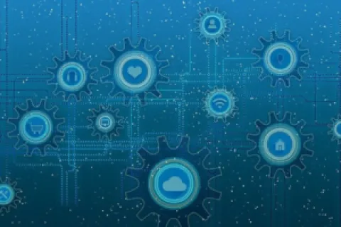 The Importance of a Strong IT Infrastructure for Businesses