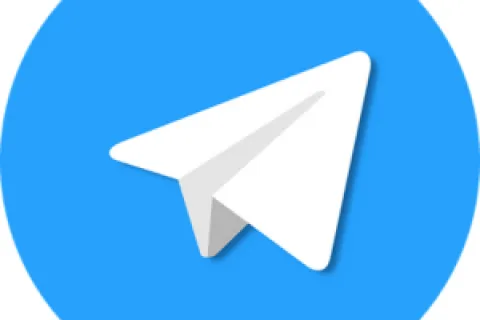 The Growing Trend of Telegram as a Marketplace for Phishing Tools and Services