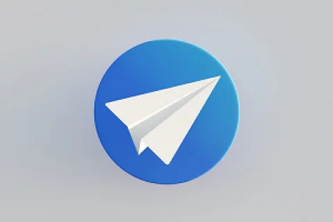 Purple Fox Trojan Delivering Malware Via Popular Messaging App