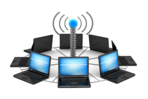 Four Ways to Protect Your Business Network