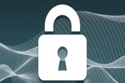 Protect Your Business: Getting to Know the Top Software Threats