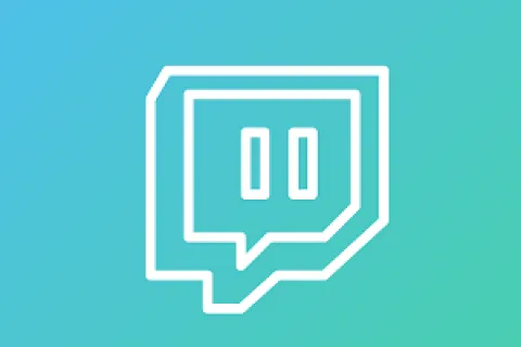 Twitch Hack Was Much Bigger Than Expected