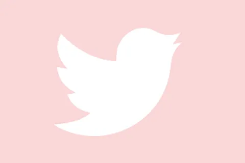 Twitter Increasing Privacy With Stricter Picture And Media Sharing