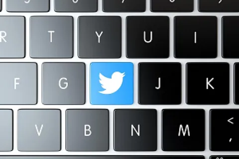 Twitter Will No Longer Auto-Crop Photos On The Web