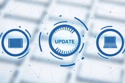 Microsoft Announces End Date for Exchange Server 2013