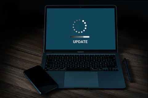 Update LibreOffice And OpenOffice To Avoid Critical Security Risk