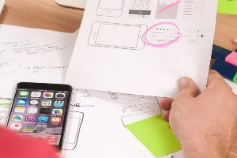 The Power of UX Design: Elevating Business Success in the Digital Age