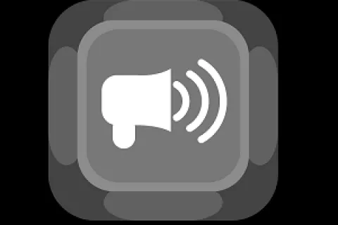 Voice Commands Getting New Attention In Windows 11