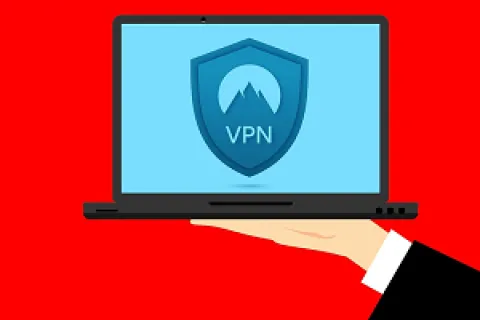 Fortinet VPN User Passwords May Have Been Leaked Online