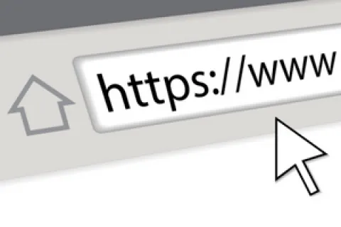 Why Small Businesses Need a Website