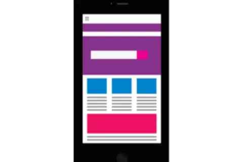 Creating a Website that Converts: Tips for Improving User Experience