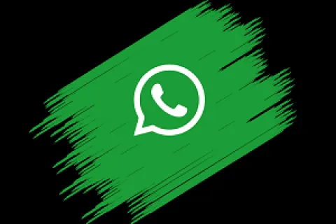 WhatsApp Mods On Android Devices May Contain Malware