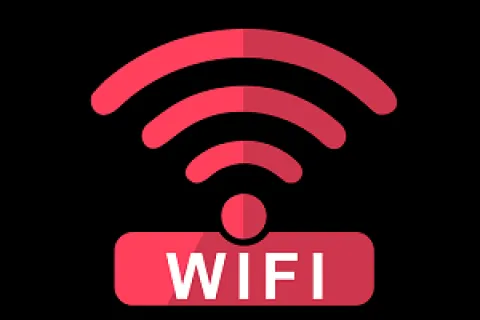 FCC Approves Plans For WiFi 6 To Open Wireless Spectrum
