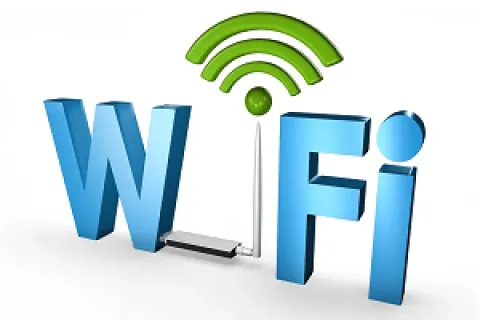  Security Vulnerabilities Were Found In These Popular WiFi Routers