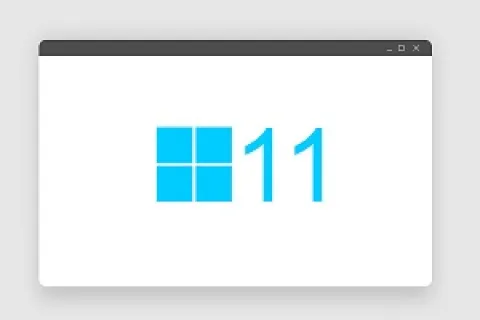Microsoft May Allow 7th Generation Intel CPU’s On Windows 11