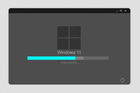 Microsoft Windows 11 Finally Has A Release Date